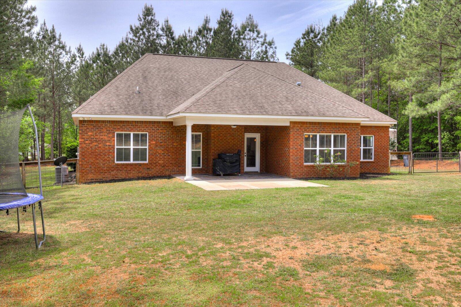 469 Leitner Mill Road Harlem, GA 30814 - Photo 55 of 67 61-154