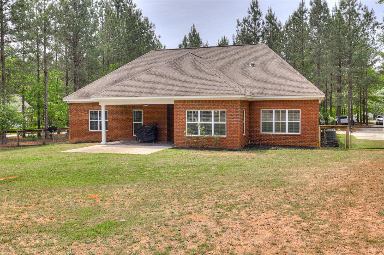 469 Leitner Mill Road Harlem, GA 30814 - Photo 56 of 67 62-155