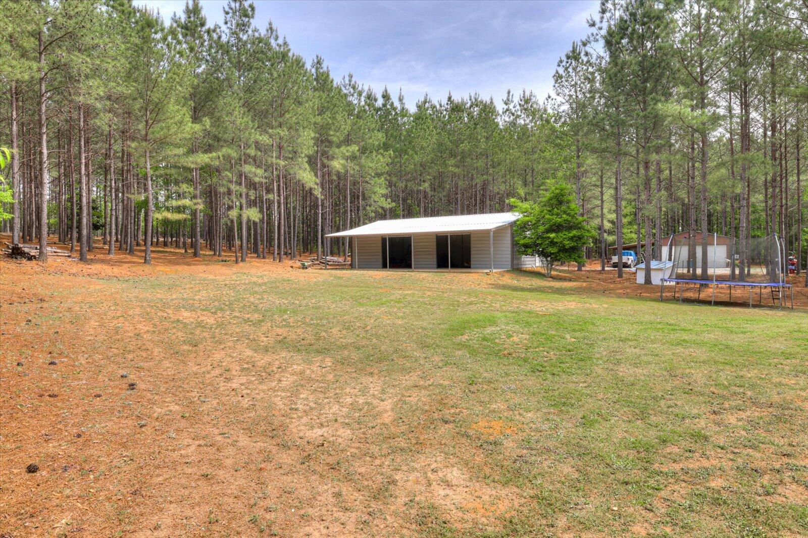 469 Leitner Mill Road Harlem, GA 30814 - Photo 57 of 67 63-156