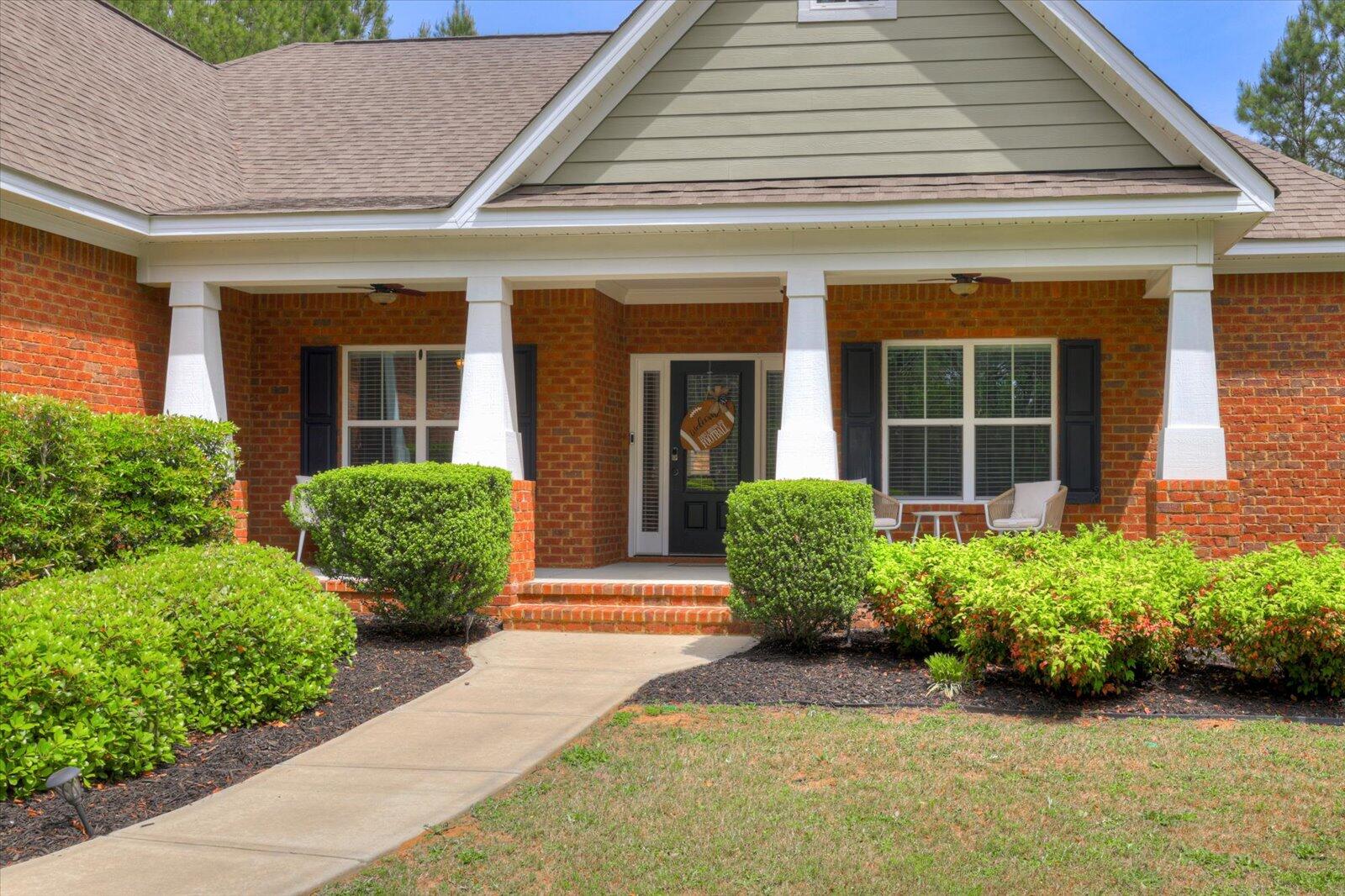 469 Leitner Mill Road Harlem, GA 30814 - Photo 6 of 67 12-105