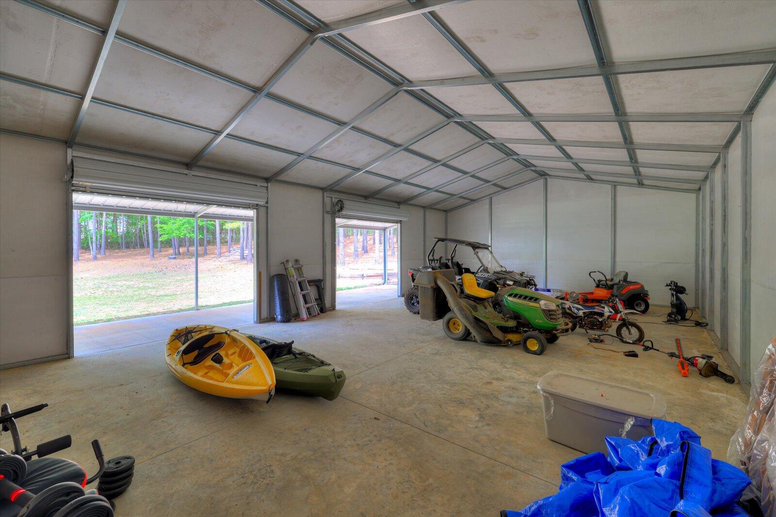 469 Leitner Mill Road Harlem, GA 30814 - Photo 62 of 67 70-159