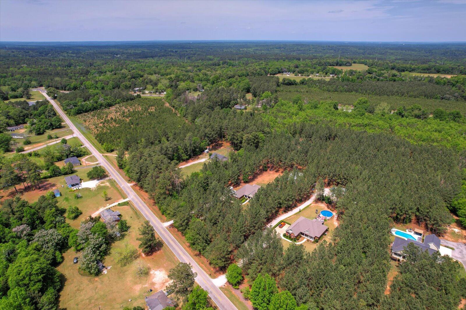 469 Leitner Mill Road Harlem, GA 30814 - Photo 65 of 67 06-203
