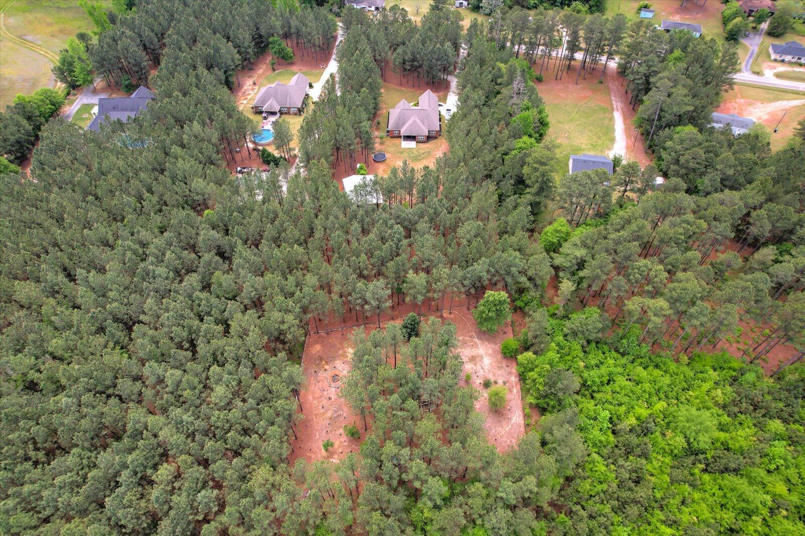 469 Leitner Mill Road Harlem, GA 30814 - Photo 67 of 67 10-207