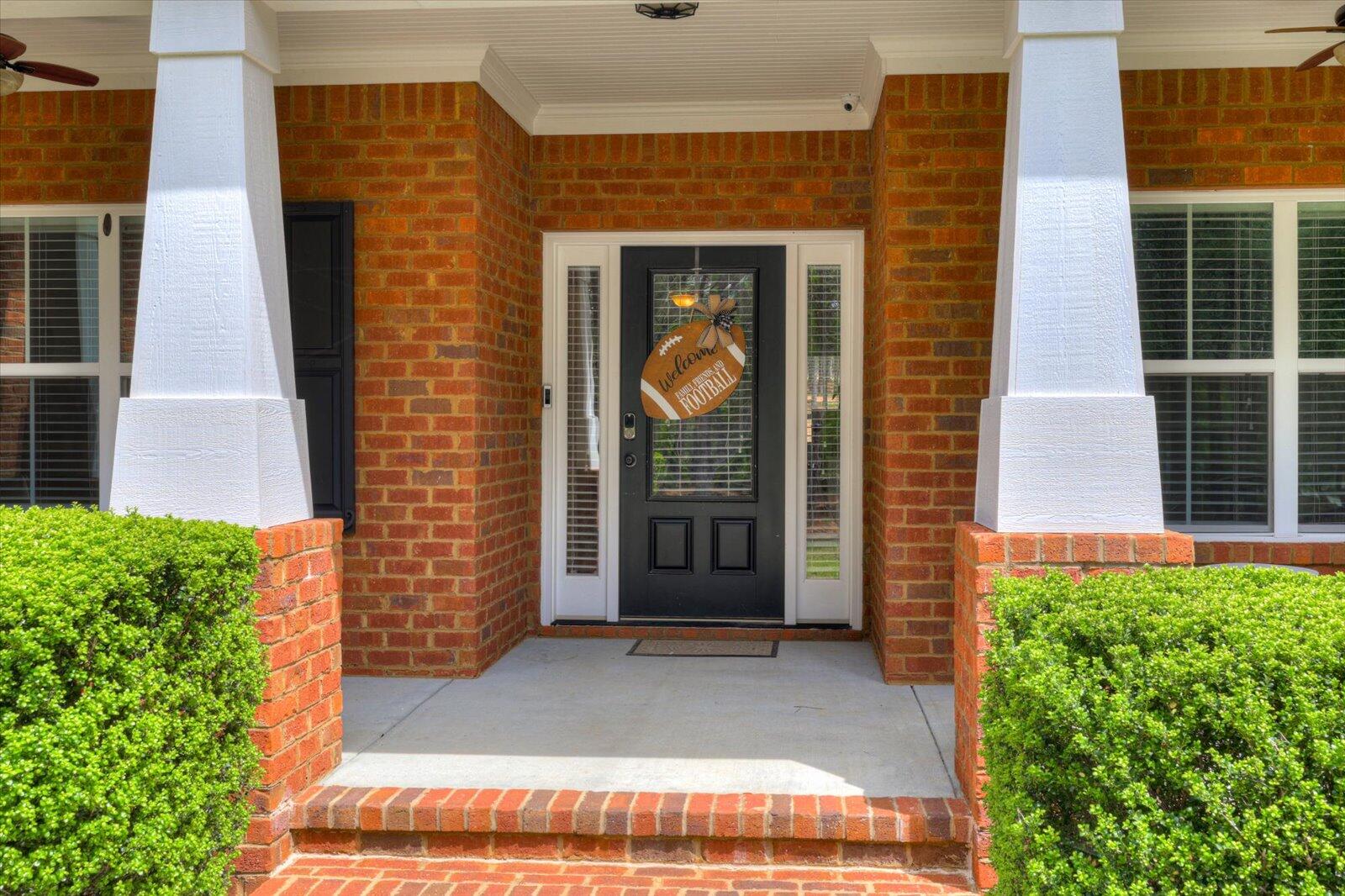 469 Leitner Mill Road Harlem, GA 30814 - Photo 7 of 67 13-106