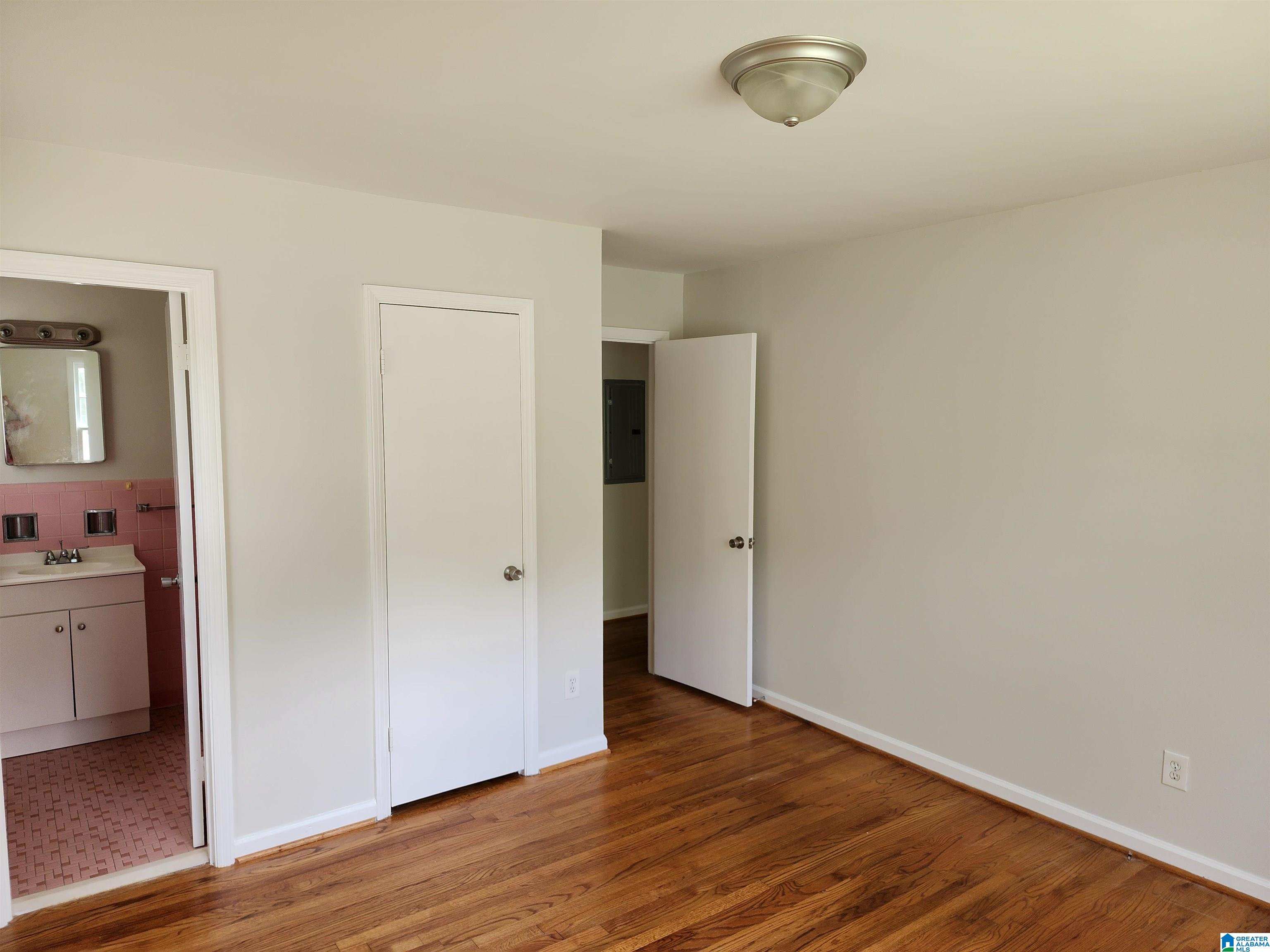 828 Idlewood Road Birmingham, AL 35235 - Photo 5 of 6 Gallery Image 5
