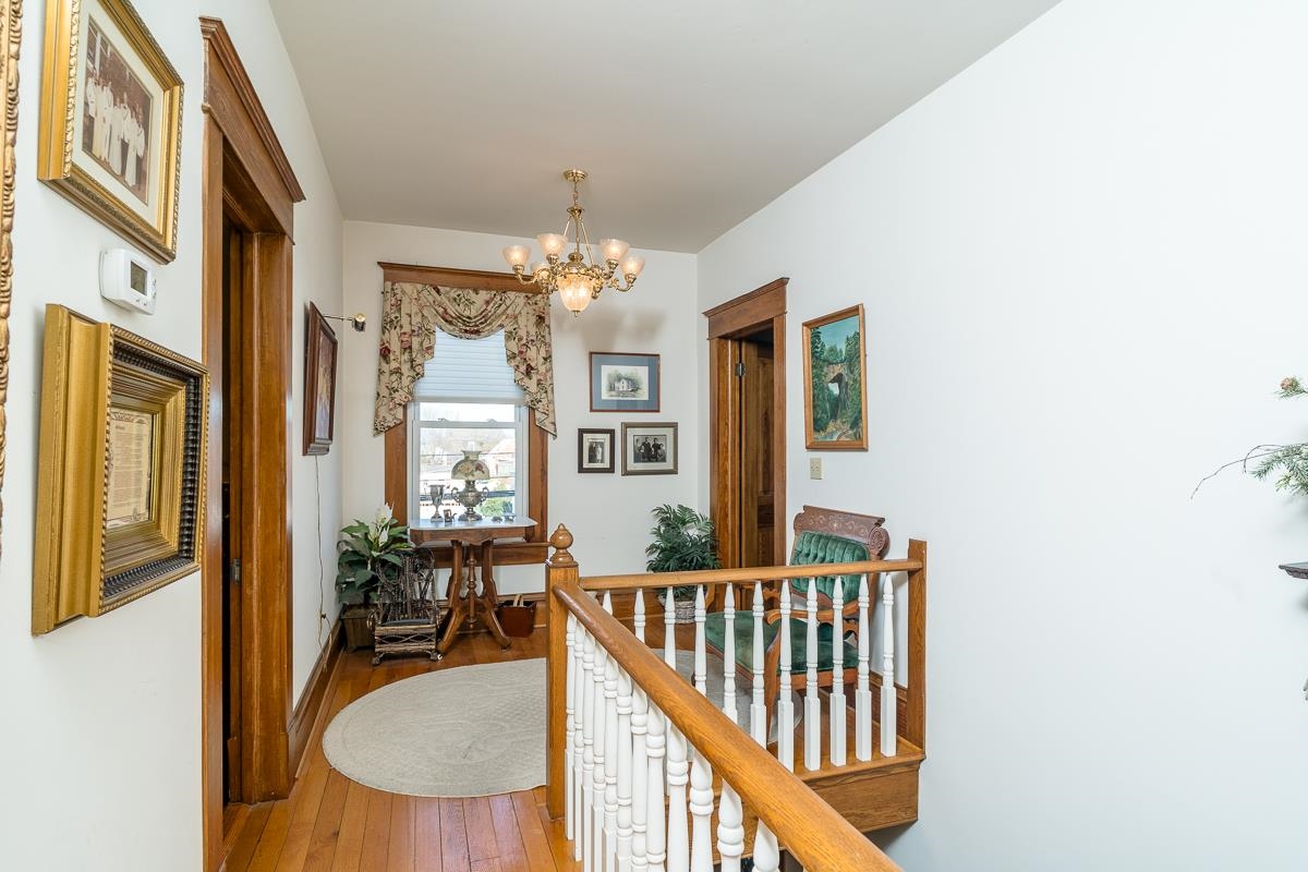 187 Houff Road Weyers Cave, VA 24486 - Photo 32 of 53