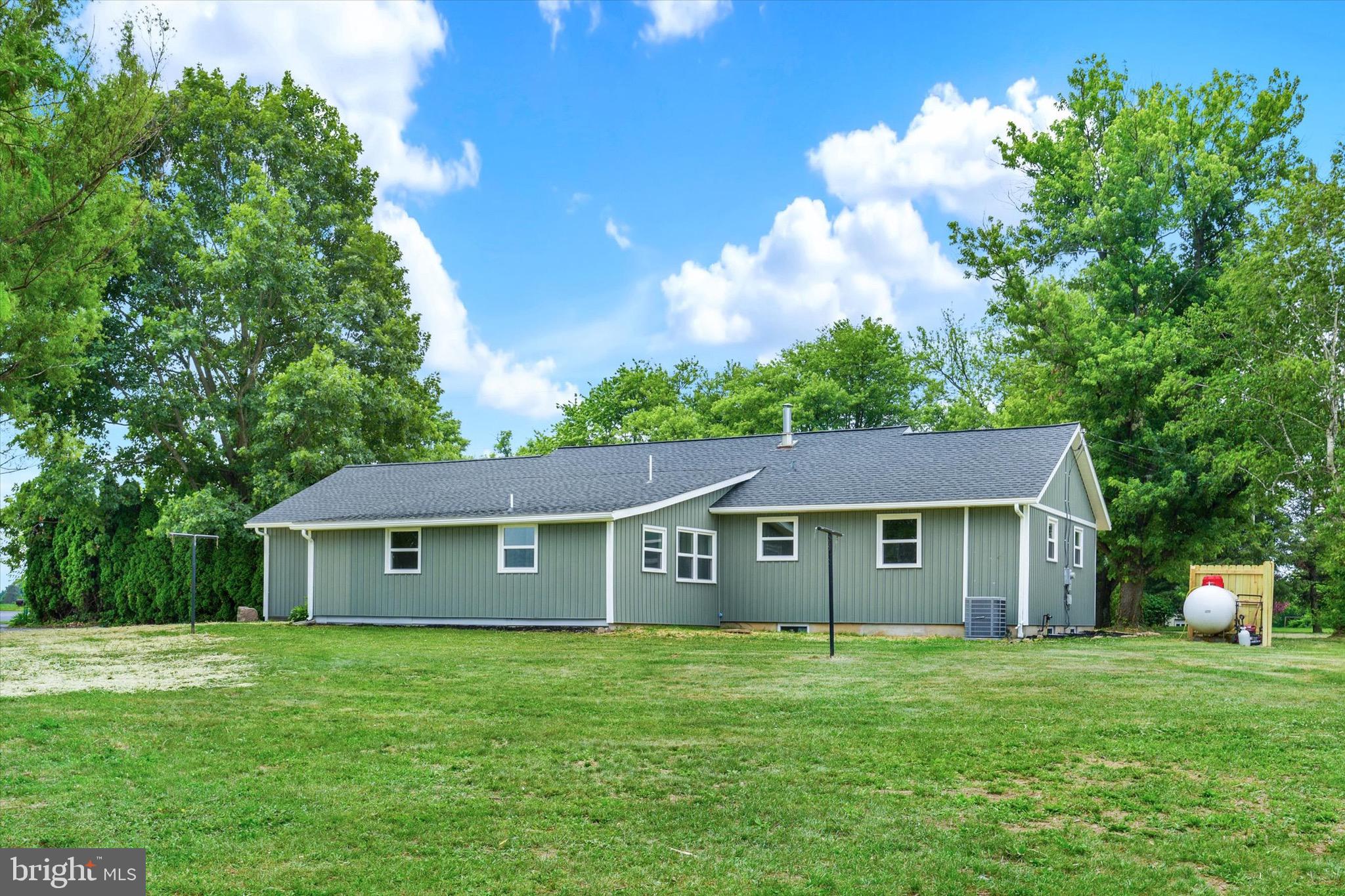 2005 Yordys Bridge Road Annville, PA 17003 - Photo 20 of 26