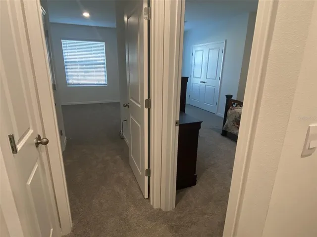 $2,150 | 261 Royal Spoonbill Drive, Ruskin, FL 33570