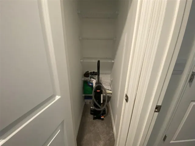 $2,150 | 261 Royal Spoonbill Drive, Ruskin, FL 33570