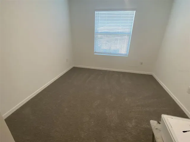 $2,150 | 261 Royal Spoonbill Drive, Ruskin, FL 33570