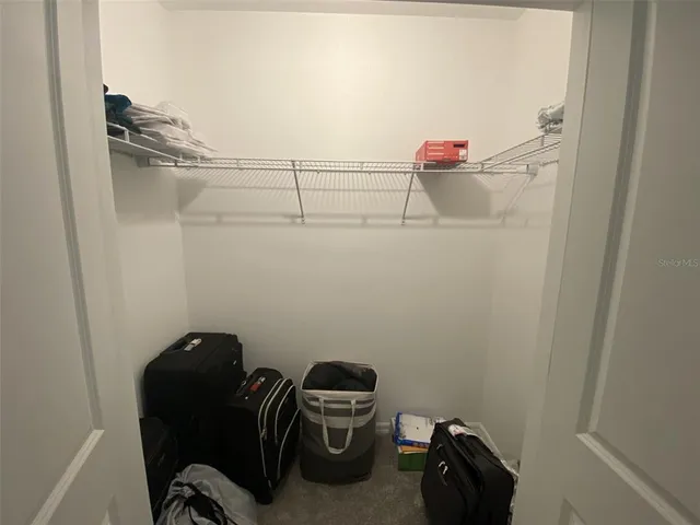 $2,150 | 261 Royal Spoonbill Drive, Ruskin, FL 33570