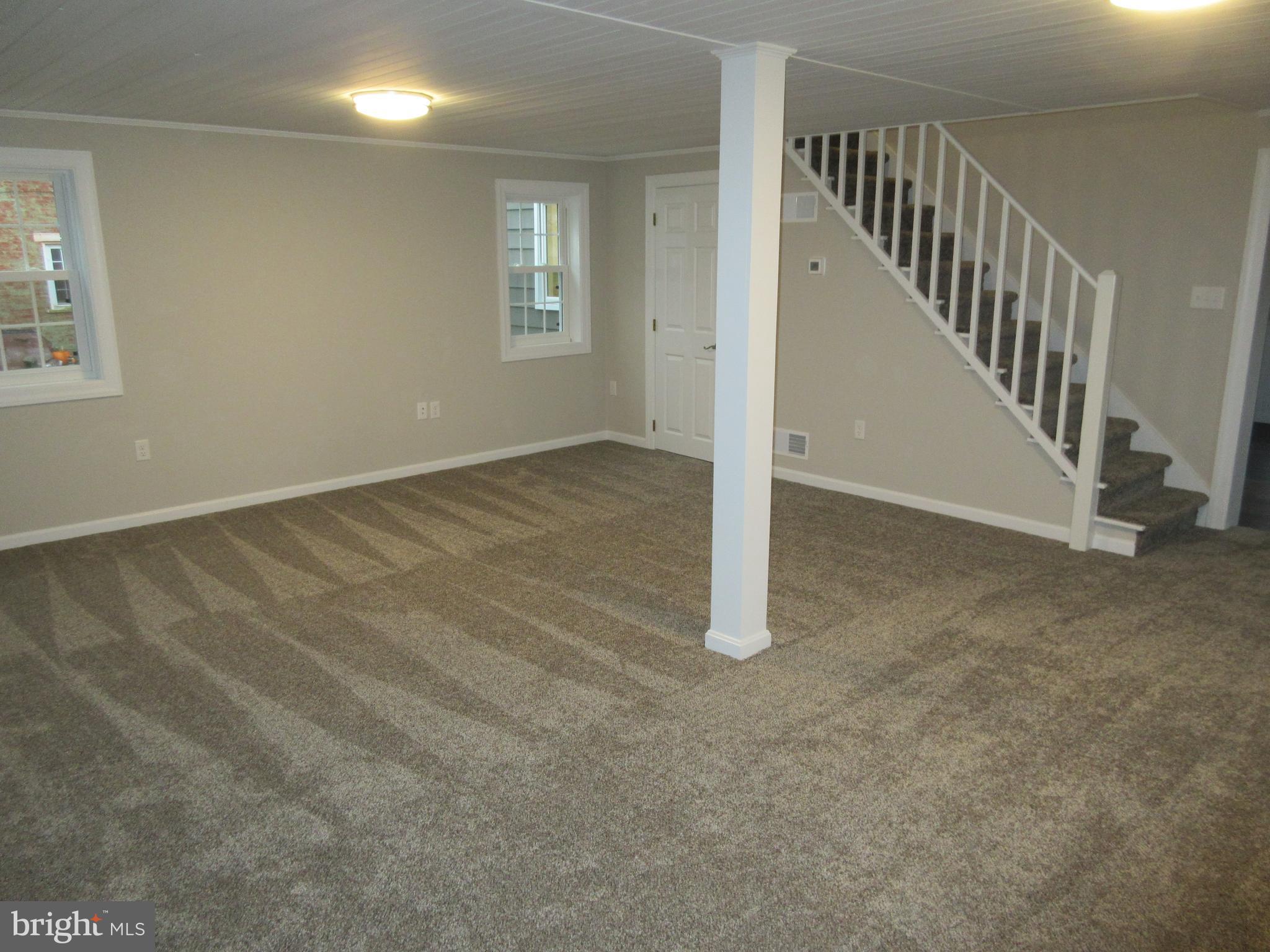 488 Weavertown Road Myerstown, PA 17067 - Photo 14 of 30 Living Room