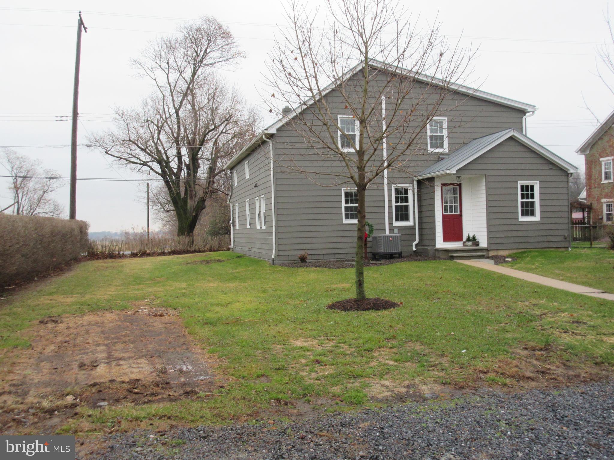 488 Weavertown Road Myerstown, PA 17067 - Photo 3 of 30 Gallery Image 3