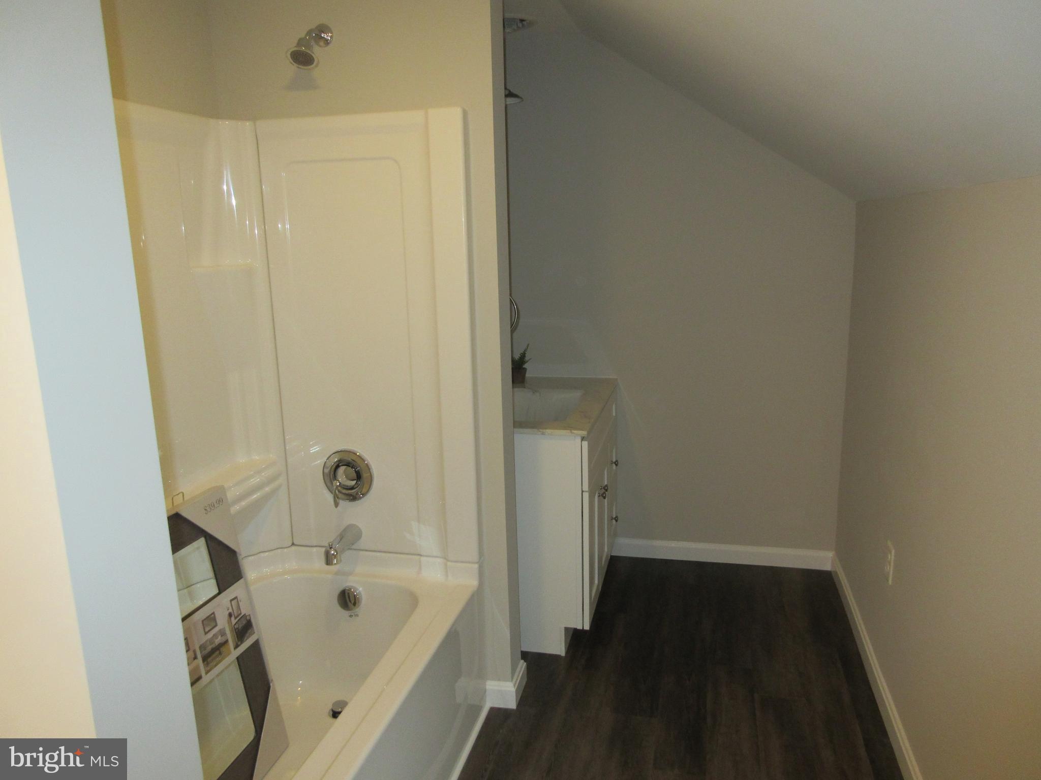 488 Weavertown Road Myerstown, PA 17067 - Photo 22 of 30 Bath