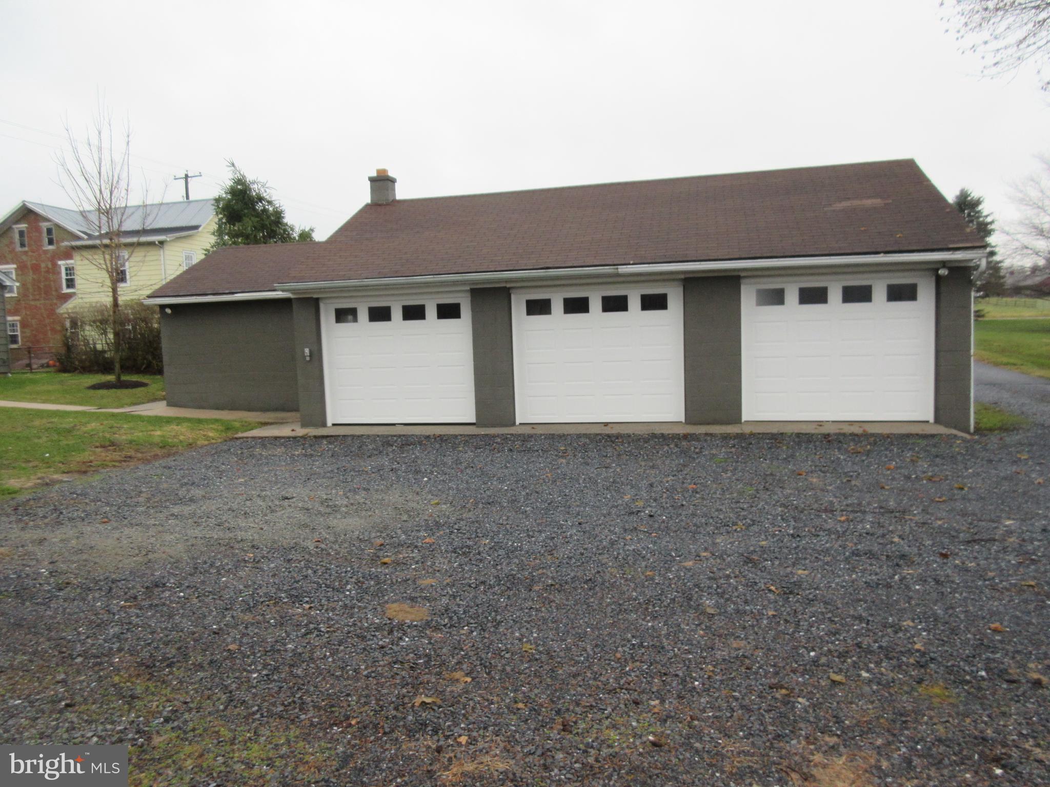 488 Weavertown Road Myerstown, PA 17067 - Photo 4 of 30 Gallery Image 4