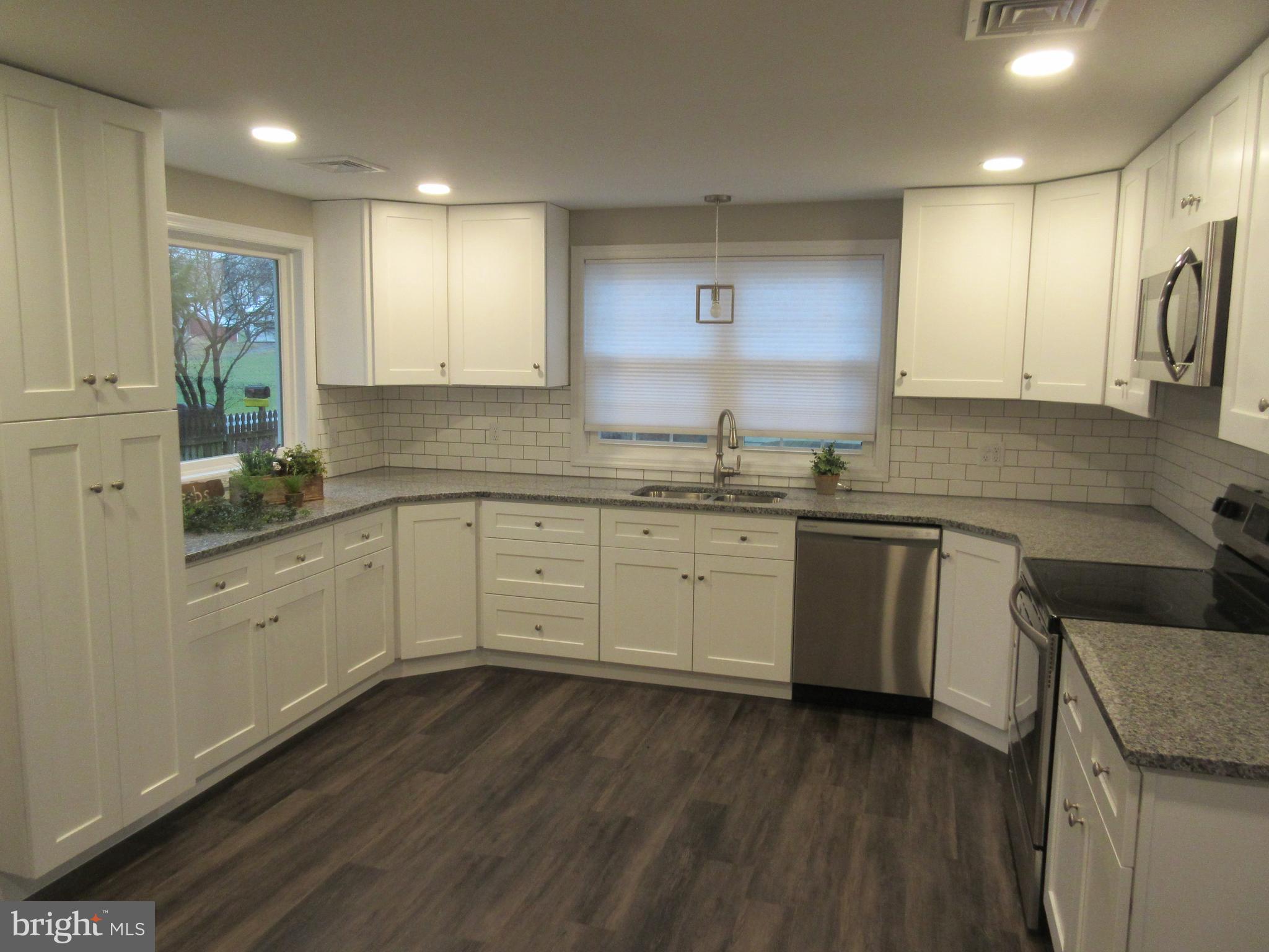 488 Weavertown Road Myerstown, PA 17067 - Photo 8 of 30 Gallery Image 8
