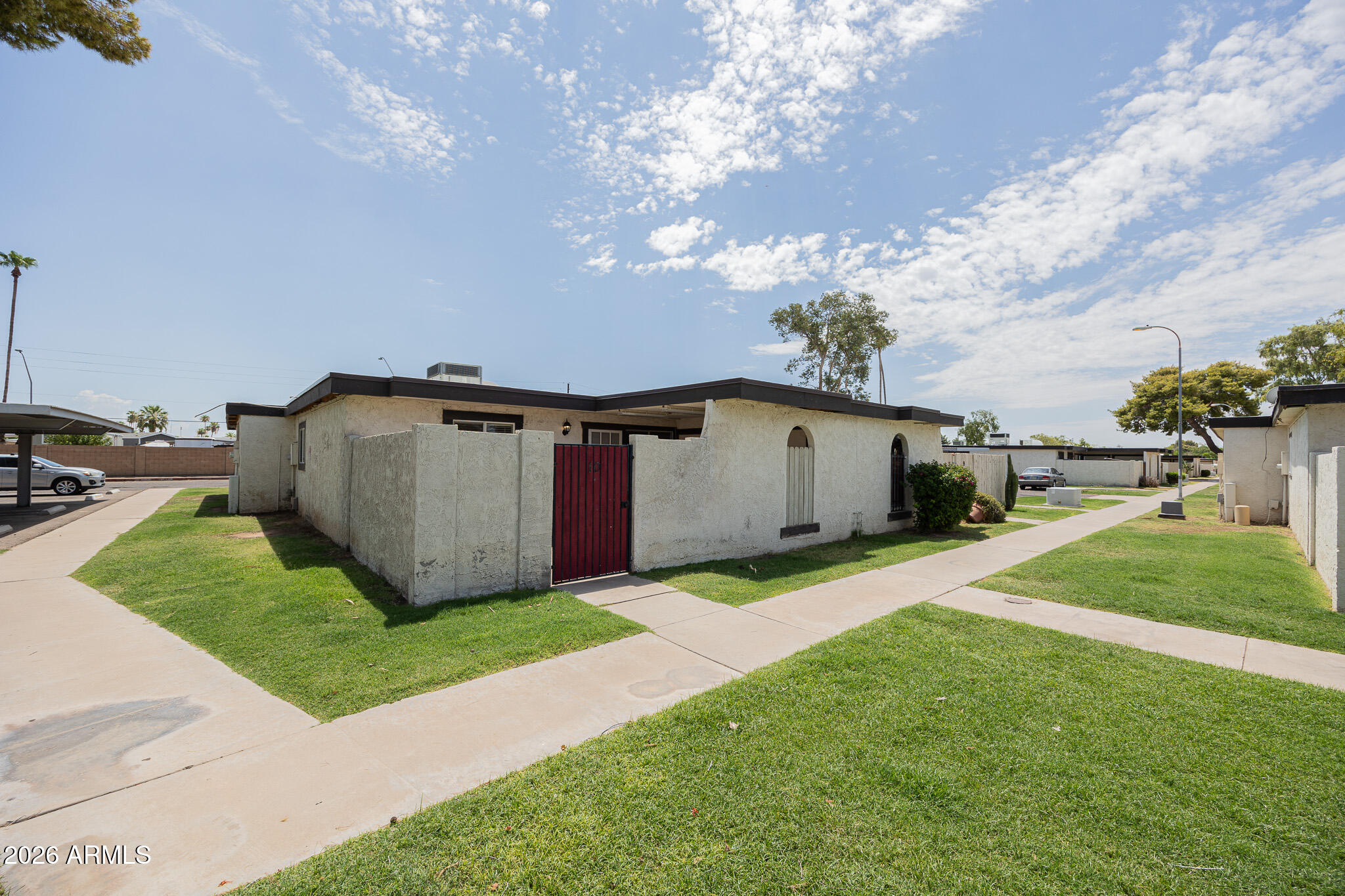 720 South Dobson Road, Unit 10 Mesa, AZ 85202 - Photo 1 of 22 B33A5569