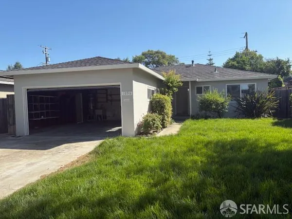 $1,850,000 | 1096 West McKinley Avenue, Sunnyvale, CA 94086