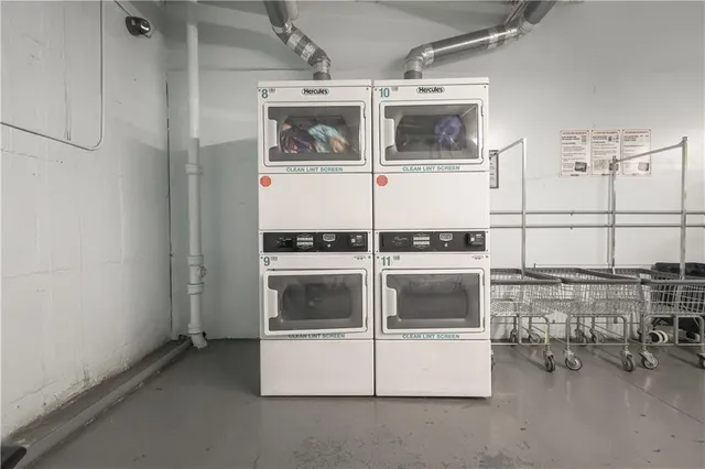 $449,999 | 3626 Kings Highway, Unit 4E | Midwood