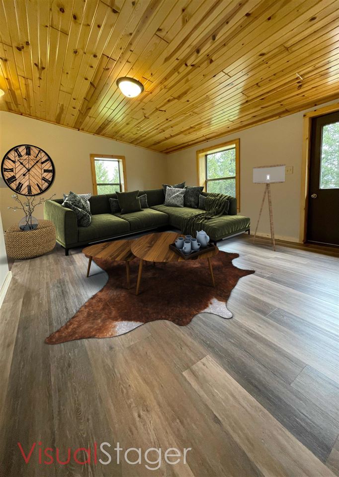 20822 Cinder Road Interlochen, MI 49643 - Photo 27 of 59 1887333-26.JPG