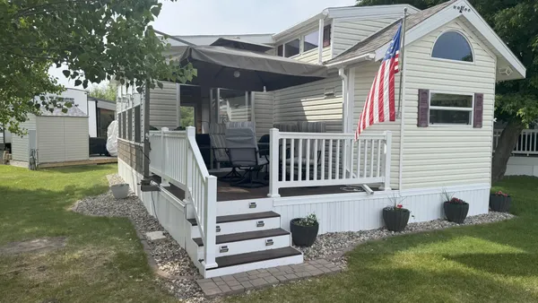 $149,900 | 1540 Highway 59, Schleswig, IA 51461