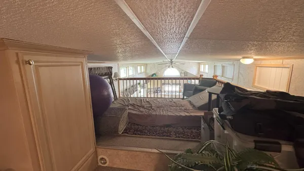 $149,900 | 1540 Highway 59, Schleswig, IA 51461