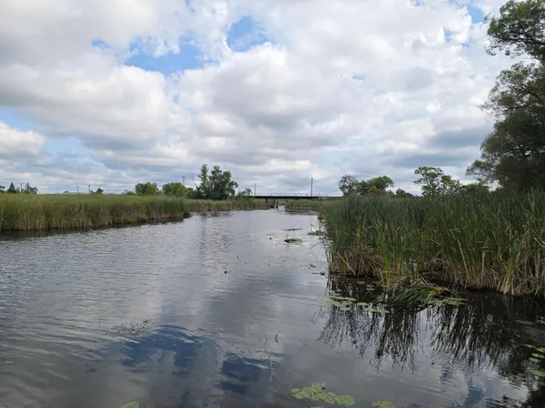 $149,900 | 1540 Highway 59, Schleswig, IA 51461