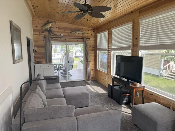 $149,900 | 1540 Highway 59, Schleswig, IA 51461