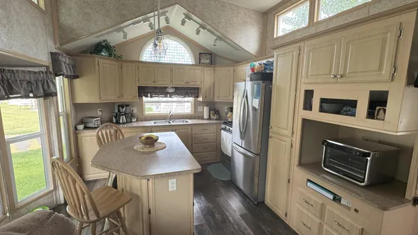 $149,900 | 1540 Highway 59, Schleswig, IA 51461