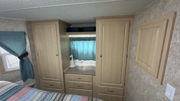 $149,900 | 1540 Highway 59, Schleswig, IA 51461