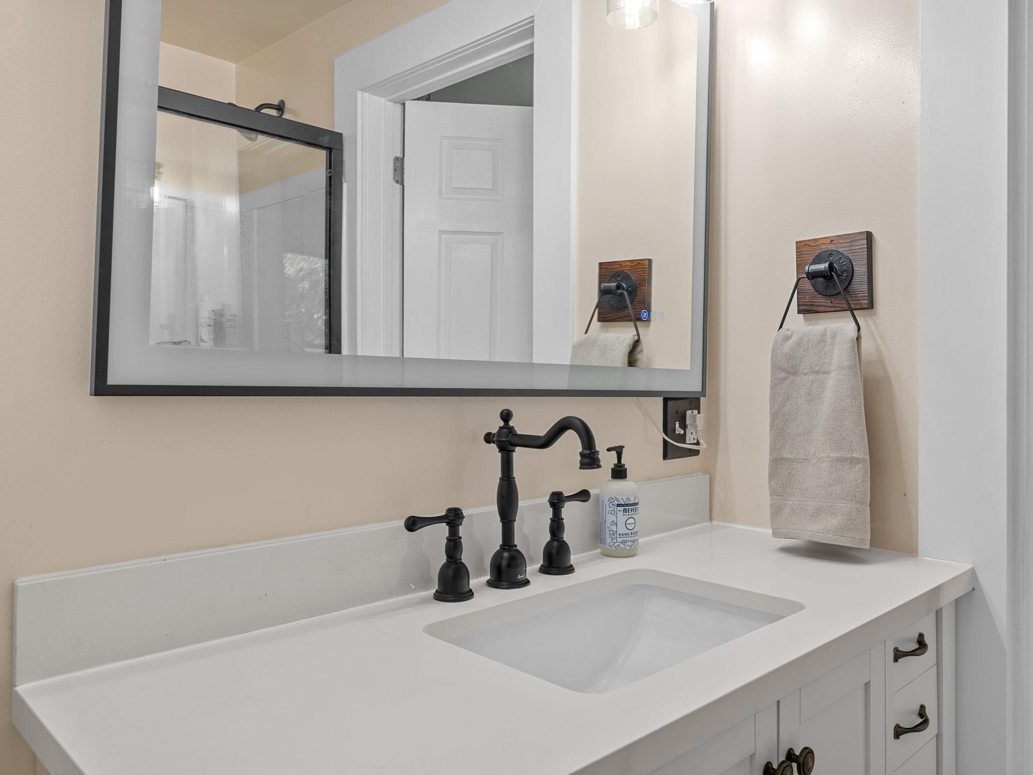 165 Jewell Road Spartanburg, SC 29302 - Photo 18 of 38