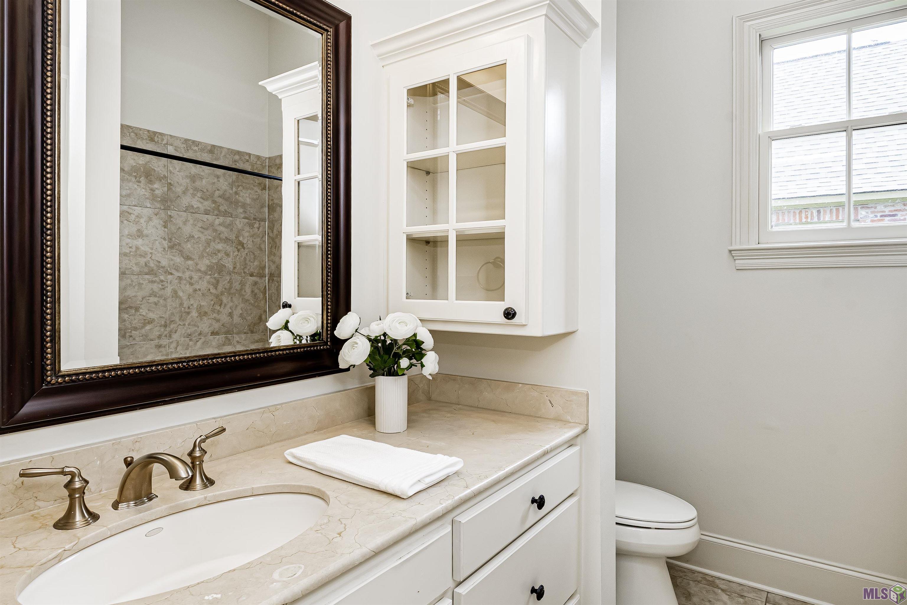 15020 Tower Court Baton Rouge, LA 70810 - Photo 28 of 58 Gallery Image 28
