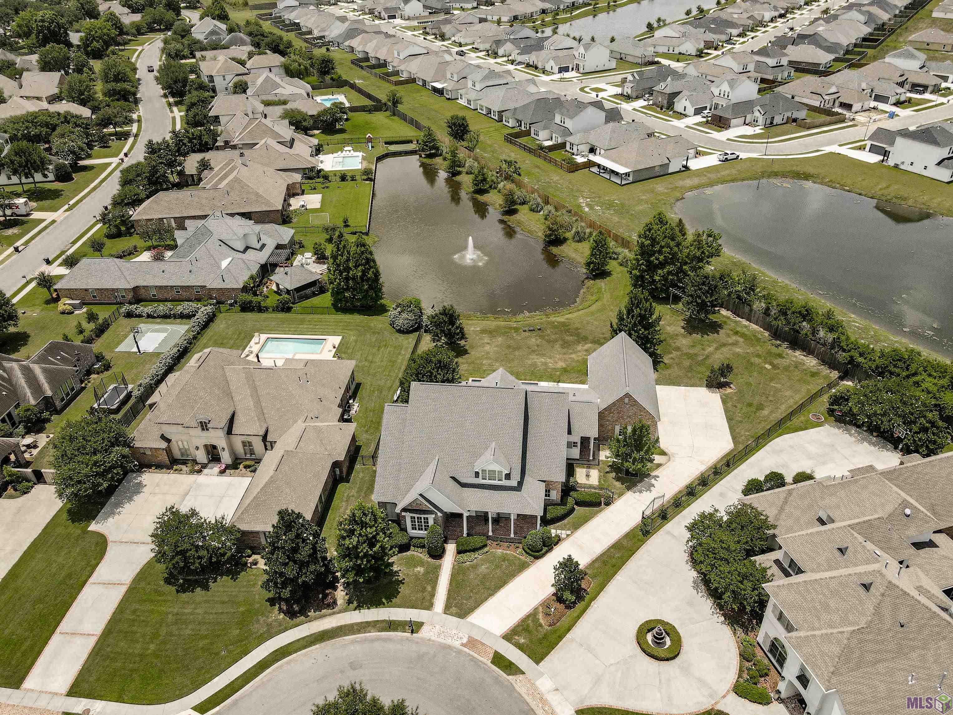15020 Tower Court Baton Rouge, LA 70810 - Photo 42 of 58 Gallery Image 42