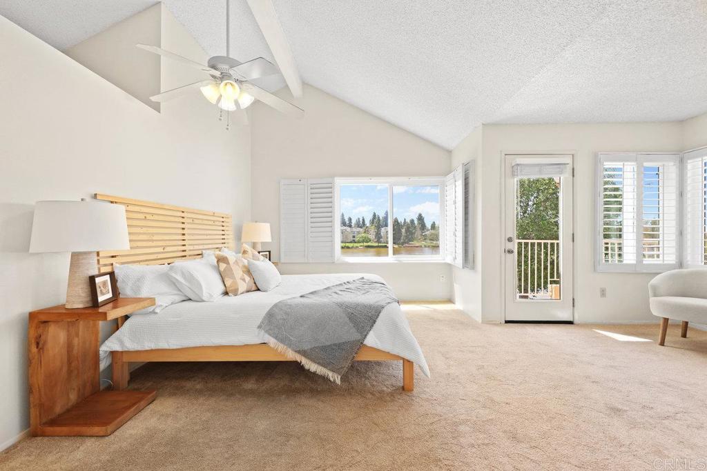 740 Edgewater Drive, Unit D Chula Vista, CA 91913 - Photo 11 of 58