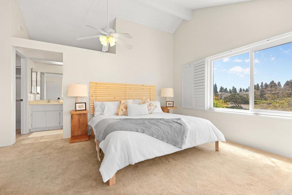 740 Edgewater Drive, Unit D Chula Vista, CA 91913 - Photo 12 of 58