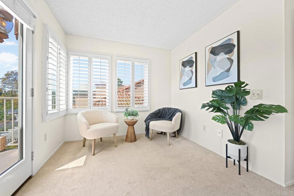 740 Edgewater Drive, Unit D Chula Vista, CA 91913 - Photo 13 of 58