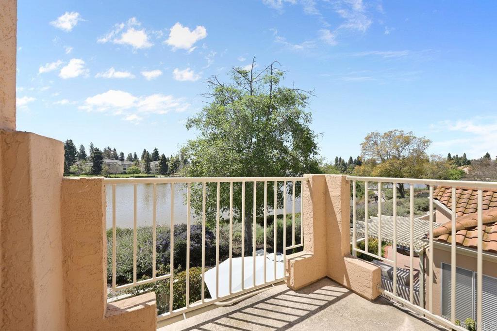 740 Edgewater Drive, Unit D Chula Vista, CA 91913 - Photo 15 of 58