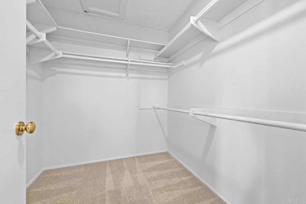 740 Edgewater Drive, Unit D Chula Vista, CA 91913 - Photo 19 of 58