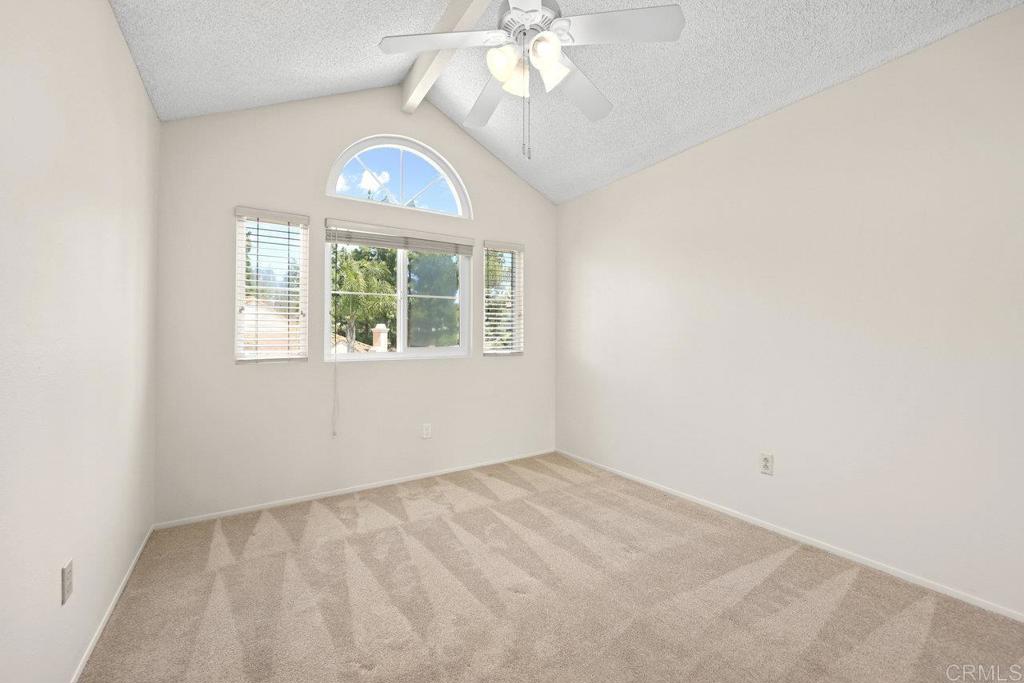 740 Edgewater Drive, Unit D Chula Vista, CA 91913 - Photo 20 of 58