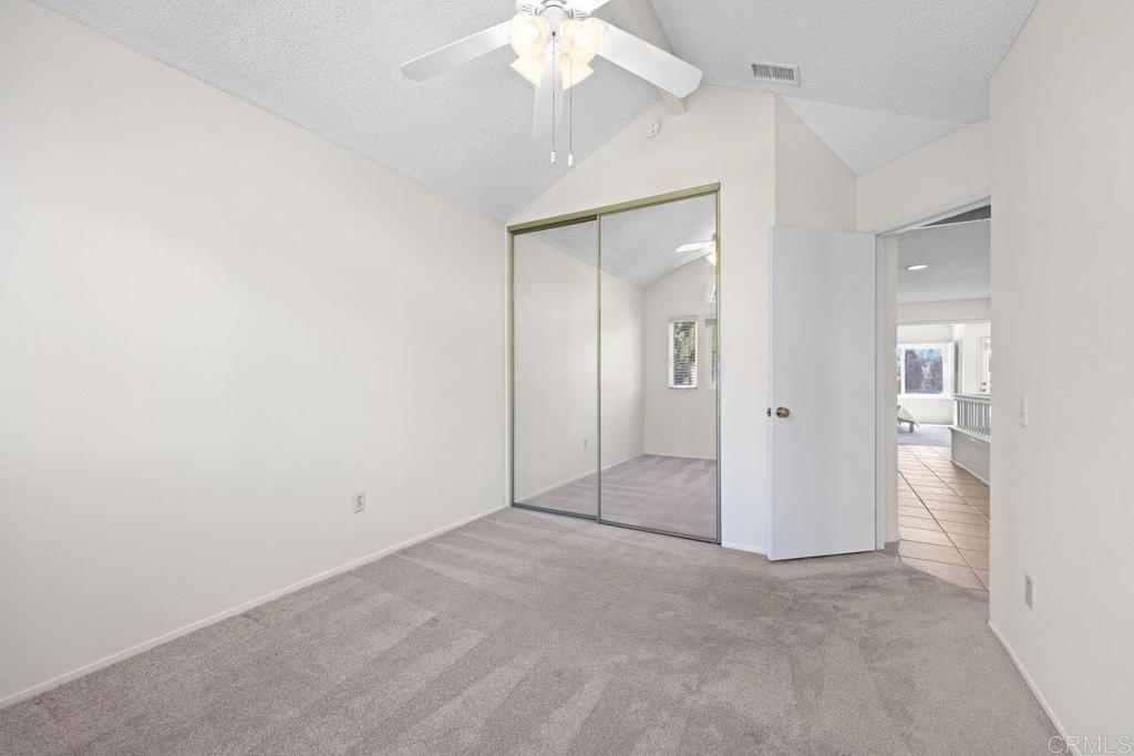 740 Edgewater Drive, Unit D Chula Vista, CA 91913 - Photo 21 of 58