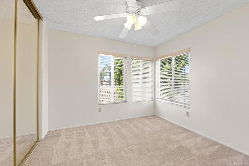 740 Edgewater Drive, Unit D Chula Vista, CA 91913 - Photo 22 of 58