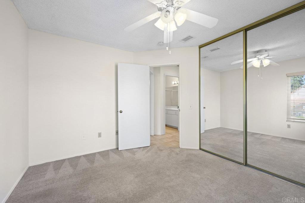 740 Edgewater Drive, Unit D Chula Vista, CA 91913 - Photo 23 of 58