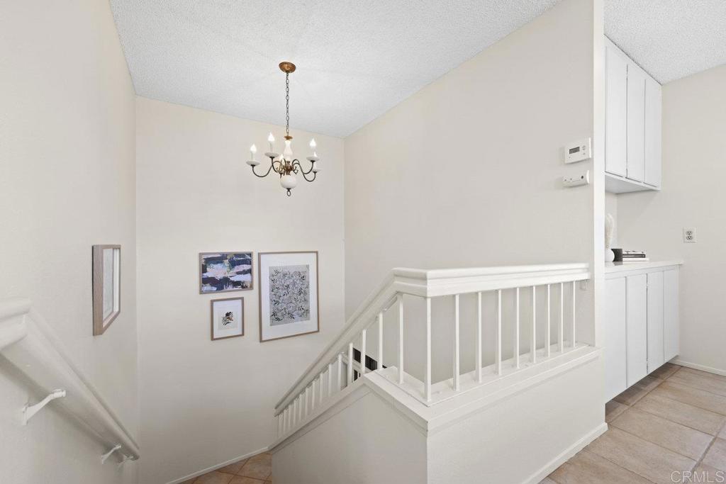 740 Edgewater Drive, Unit D Chula Vista, CA 91913 - Photo 26 of 58