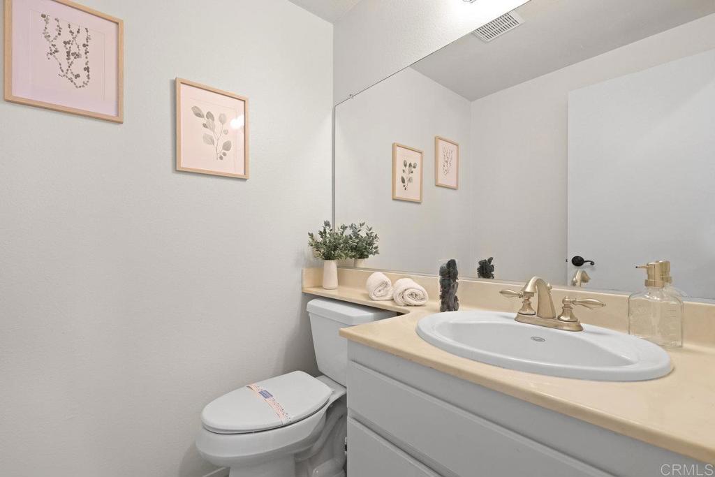 740 Edgewater Drive, Unit D Chula Vista, CA 91913 - Photo 27 of 58