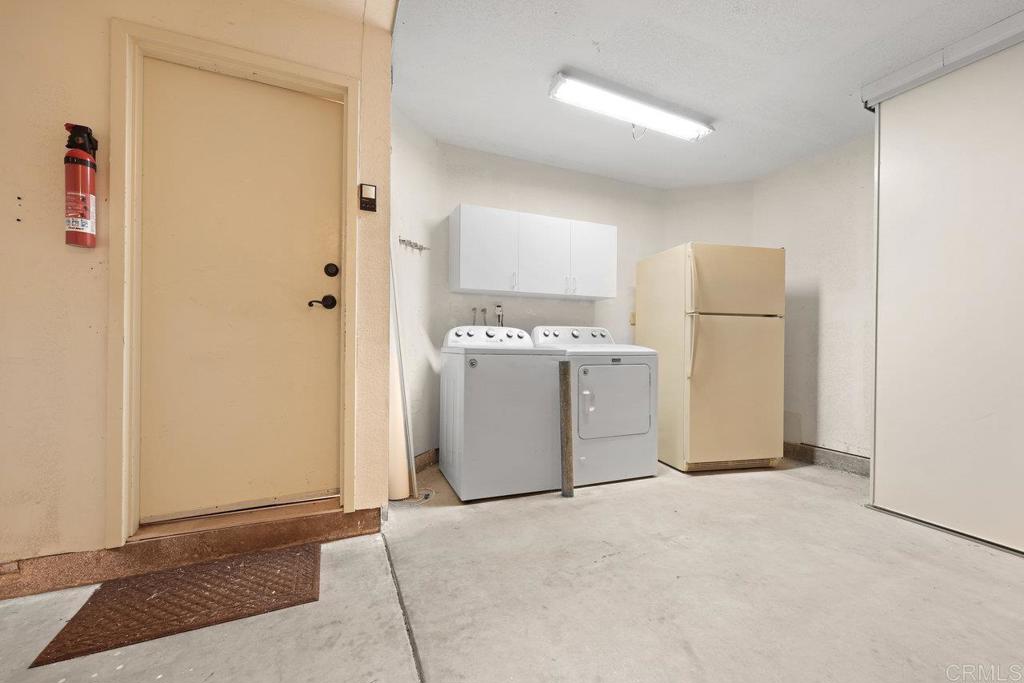 740 Edgewater Drive, Unit D Chula Vista, CA 91913 - Photo 28 of 58