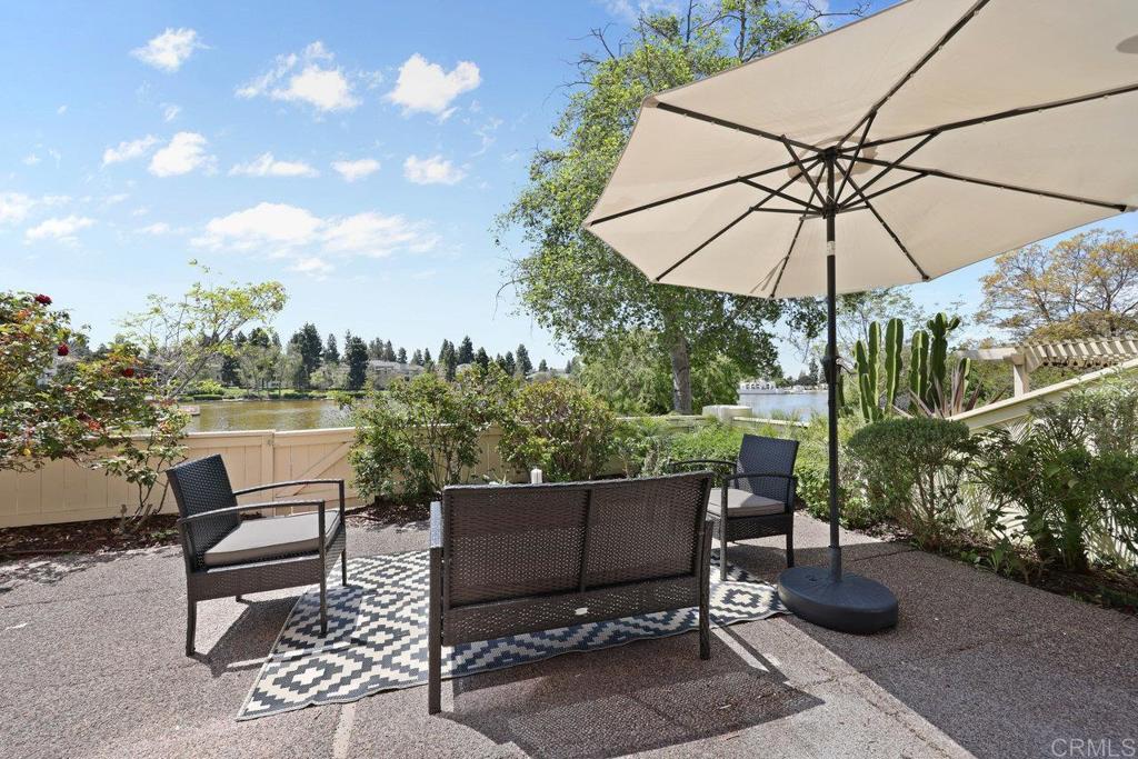 740 Edgewater Drive, Unit D Chula Vista, CA 91913 - Photo 30 of 58