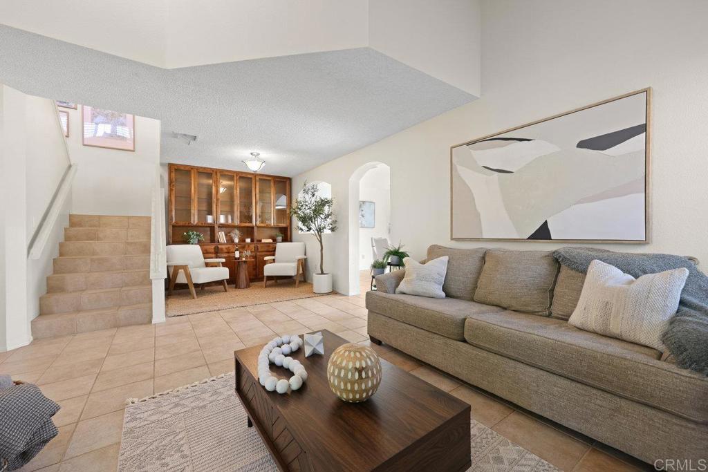 740 Edgewater Drive, Unit D Chula Vista, CA 91913 - Photo 3 of 58