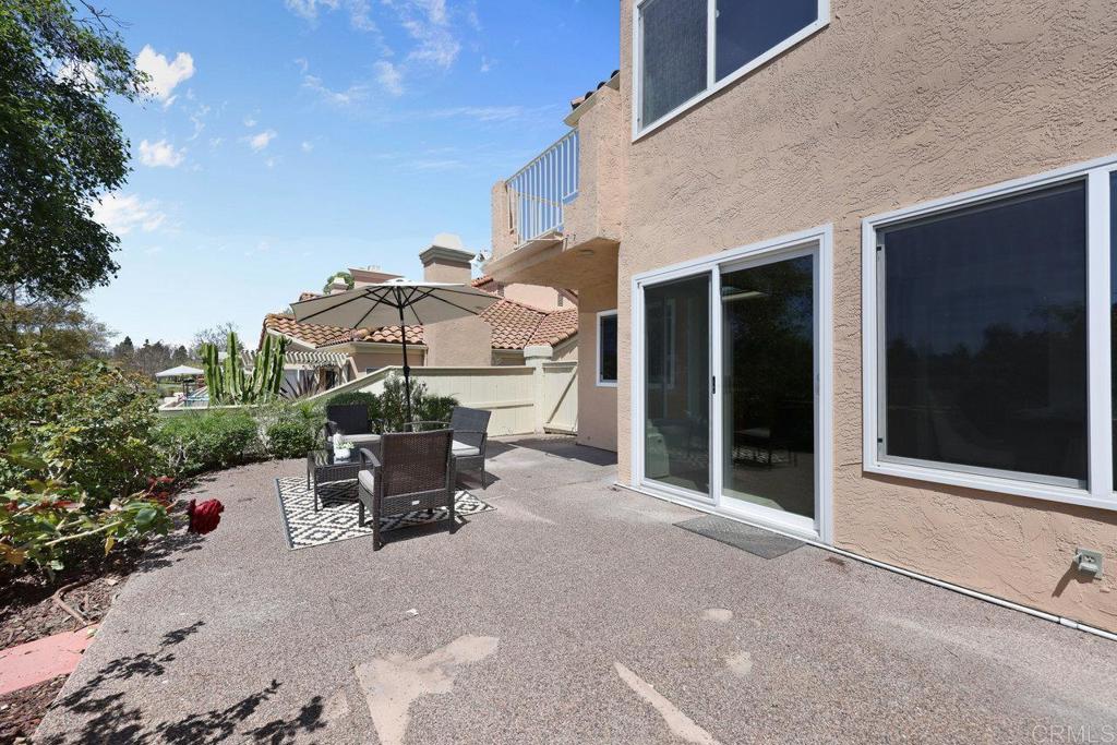 740 Edgewater Drive, Unit D Chula Vista, CA 91913 - Photo 31 of 58