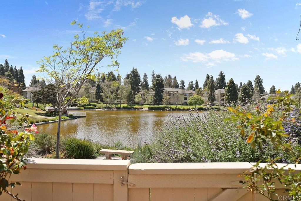 740 Edgewater Drive, Unit D Chula Vista, CA 91913 - Photo 32 of 58