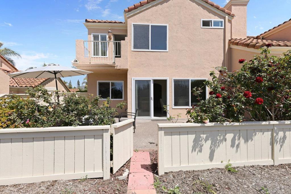 740 Edgewater Drive, Unit D Chula Vista, CA 91913 - Photo 33 of 58